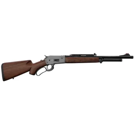 Carabine de chasse Pedersoli Boarbuster Shadow Cal. 45-70 