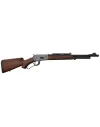 Carabine de chasse Pedersoli Boarbuster Shadow Cal. 45-70 