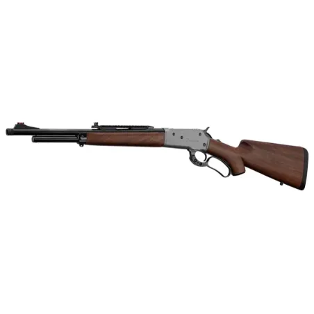 Carabine de chasse Pedersoli Boarbuster Shadow Cal. 45-70 