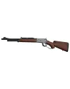 Carabine de chasse Pedersoli Boarbuster Shadow Cal. 45-70 