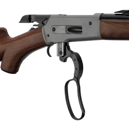 Carabine de chasse Pedersoli Boarbuster Shadow Cal. 45-70 
