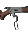 Carabine de chasse Pedersoli Boarbuster Shadow Cal. 45-70 
