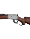 Carabine de chasse Pedersoli Boarbuster Shadow Cal. 45-70 
