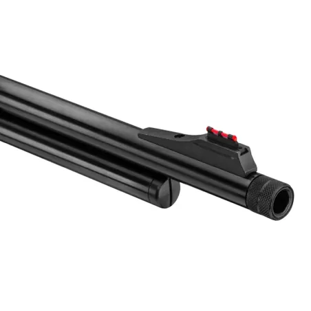 Carabine de chasse Pedersoli Boarbuster Shadow Cal. 45-70 