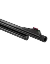 Carabine de chasse Pedersoli Boarbuster Shadow Cal. 45-70 