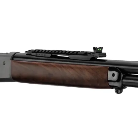 Carabine de chasse Pedersoli Boarbuster Shadow Cal. 45-70 