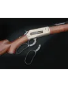 Carabine de chasse Pedersoli Boarbuster Shadow Cal. 45-70 
