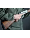 Carabine de chasse Pedersoli Boarbuster Shadow Cal. 45-70 