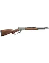 Carabine de chasse Pedersoli Boarbuster Shadow Cal. 45-70 