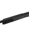 Carabine pliante Pedersoli Black Widow cal.22 LR 