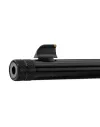 Carabine pliante Pedersoli Black Widow cal.22 LR 