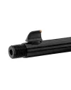 Carabine pliante Pedersoli Black Widow cal.22 LR 