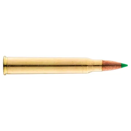 Balles de chasse Sologne 30R Blaser  
