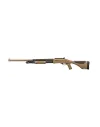 Fusil à pompe Winchester SXP XTREM Dark Earth Defender - 12/76 