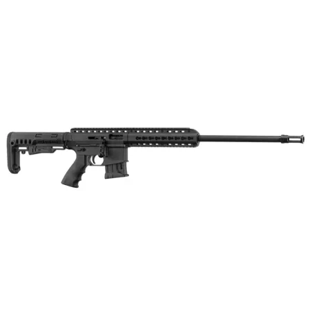 Carabine Deep Pallas BA-15 22 LR  