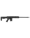 Carabine Deep Pallas BA-15 22 LR  