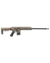 Carabine Deep Pallas BA-15 22 LR  