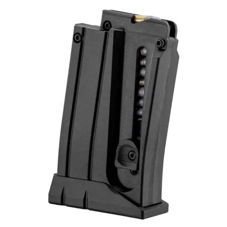 Carabine Deep Pallas BA-15 22 LR  