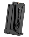 Carabine Deep Pallas BA-15 22 LR  