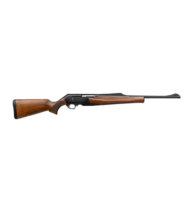 Carabine Browning Bar MK3 HUNTER GOLD 308 Win 