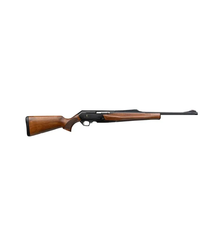 Carabine Browning Bar MK3 HUNTER GOLD 308 Win Carabine Browning Bar MK3 HUNTER GOLD 308 Win