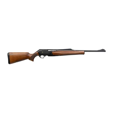 Carabine Browning Bar MK3 HUNTER GOLD 308 Win 