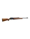 Carabine Browning Bar MK3 HUNTER GOLD 308 Win 