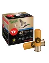 Cartouches Winchester ZZ CANARD - Cal. 20/70  