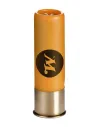 Cartouches Winchester ZZ CANARD - Cal. 20/70  