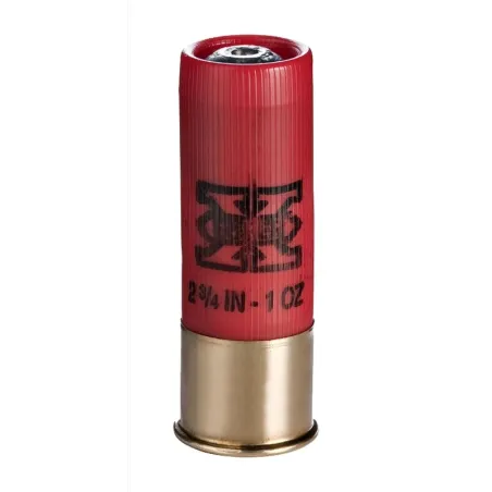 Cartouche Winchester SUPER-X - Cal 12/76 