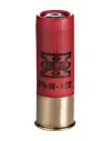 Cartouche Winchester SUPER-X - Cal 12/76 