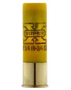 Cartouches Winchester SUPER-X - Cal 20/70 