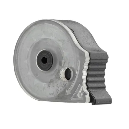 Chargeur carabine PCP ASELKON 