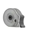 Chargeur carabine PCP ASELKON 