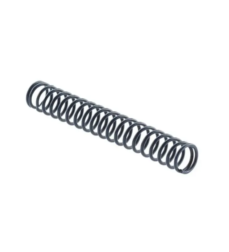 Ressort de percussion pour carabine PCP Aselkon 