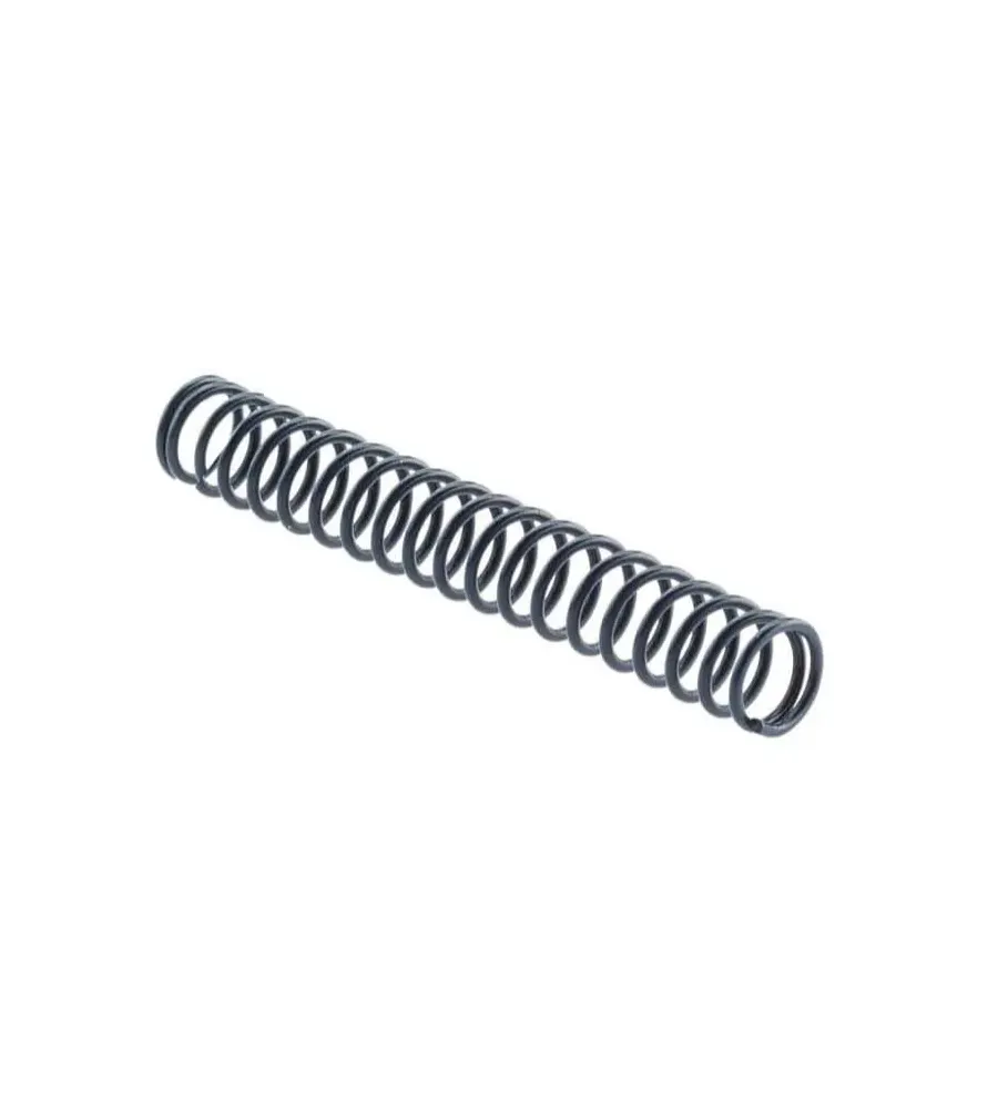 Ressort de percussion pour carabine PCP Aselkon Ressort de percussion pour carabine PCP Aselkon