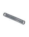 Ressort de percussion pour carabine PCP Aselkon 