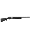 Fusil à pompe Yildiz S61 synthétique 12/76 