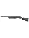 Fusil à pompe Yildiz S61 synthétique 12/76 