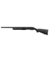 Fusil à pompe Yildiz S61 synthétique 12/76 