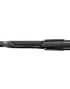 Fusil à pompe Yildiz S61 synthétique 12/76 
