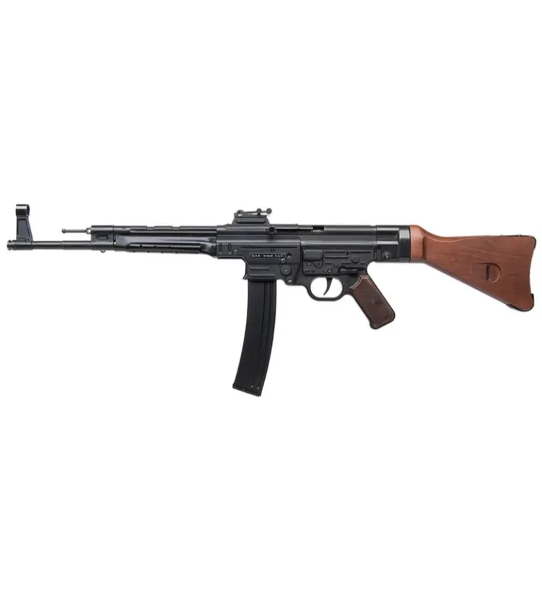 GSG STG44 à blanc 9mm P.A.K. 