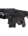 GSG STG44 à blanc 9mm P.A.K. 