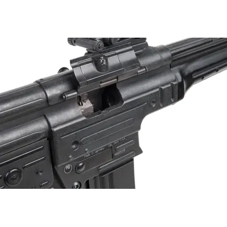 GSG STG44 à blanc 9mm P.A.K. 