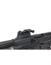 GSG STG44 à blanc 9mm P.A.K. 