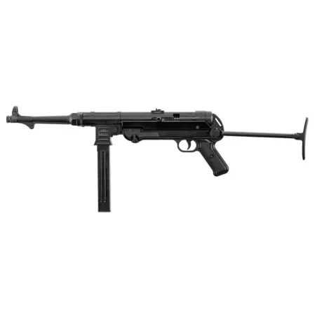 GSG MP40 à blanc 9mm P.A.K. 