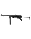 GSG MP40 à blanc 9mm P.A.K. 