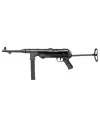 GSG MP40 à blanc 9mm P.A.K. 