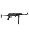 GSG MP40 à blanc 9mm P.A.K. 