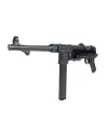 GSG MP40 à blanc 9mm P.A.K. 